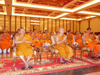 จ.พระนครศรีอยุธยา