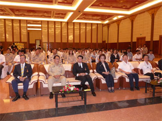 จ.พระนครศรีอยุธยา