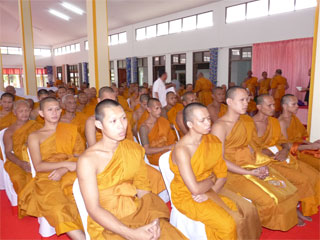 จ. ฉะเชิงเทรา