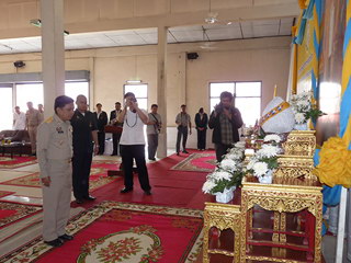 จ. เชียงราย