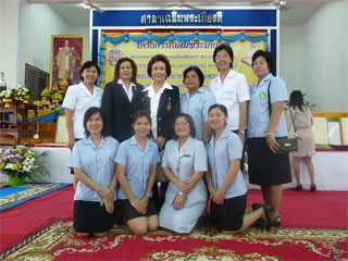 จ. ชลบุรี