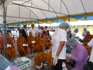 จ. ชลบุรี