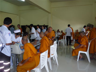 จ.จันทบุรี