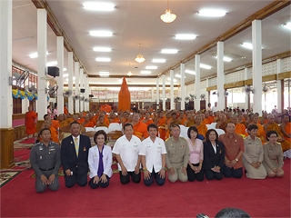 จ. กำแพงเพชร