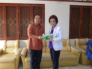 จ. กำแพงเพชร