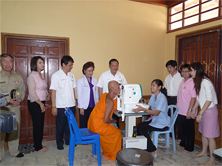 จ. กำแพงเพชร