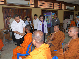 จ. กำแพงเพชร