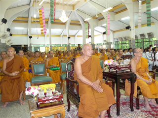 จ.ลพบุรี