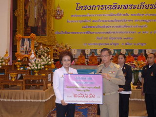 จ. ลำพูน