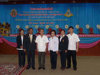 จ. นครสวรรค์