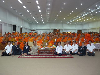 จ. นครสวรรค์