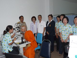 จ. นครสวรรค์