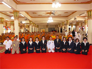 จ. เพชรบูรณ์