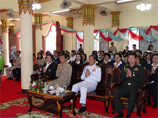 จ. เพชรบูรณ์