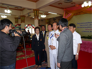 จ. เพชรบูรณ์