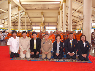 จ. พิจิตร