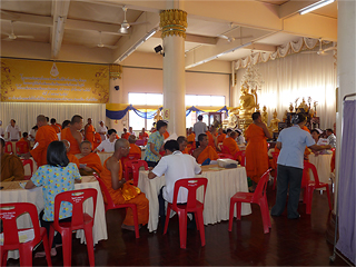 จ. พิจิตร