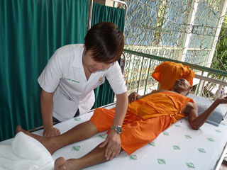 จ. พิษณุโลก