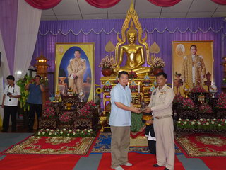 จ. แพร่
