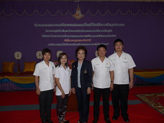 จ. แพร่