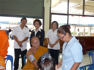 จ.ปราจีนบุรี