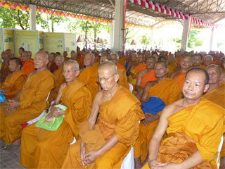จ.สิงห์บุรี