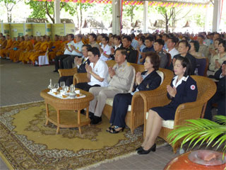 จ.สิงห์บุรี