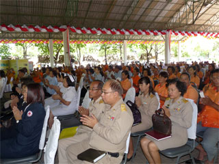 จ.สิงห์บุรี