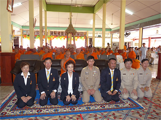 จ. สุโขทัย