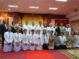 จ. สุรินทร์