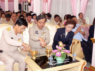 จ. ตราด