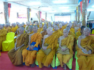 จ.อำนาจเริญ